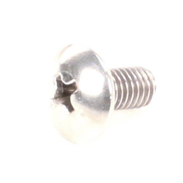 Lang SCREW THD MS SS 10-32X 2C-20109-04